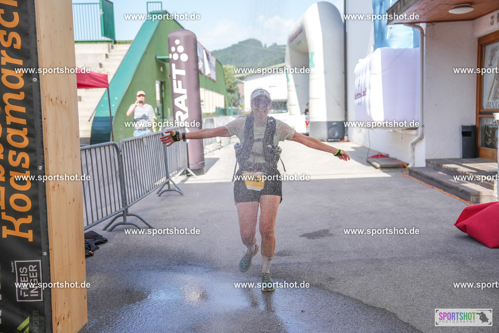 DSC08997 | 55. Ebbser Koasamarsch 2025  #55jahreebbserkoasamarsch #ebbserkoasamarsch #wandernkufsteinerland #trailrunningkufsteinerland #yourpictrs #sportshot_your_pictrs @Sportshotphotography. Copyright: www.sportshot.de