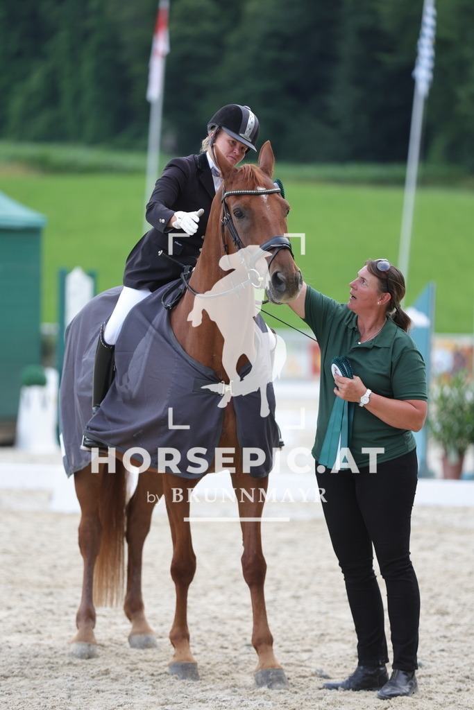 0P6A8145 | Willkommen bei Brunnmayr - Design & Fotografie – Ihrem Spezialisten für Reitturniere und Pferdeveranstaltungen in Oberösterreich, Salzburg und Bayern! Seit über 17 Jahren sind wir leidenschaftlich dabei.