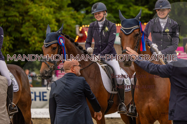 25.7.25 D1 59 (1389 von 1569) | mandyhollmannphotographie