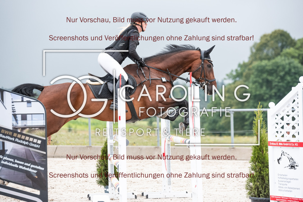 DSC_1623 | Turnierfotografin Carolin Gieschke, Turnierfotografie Carolin G Fotografie, Turnierfotos Kirchheim/Teck, Esslingen, Stuttgart, Bodenseekreis
