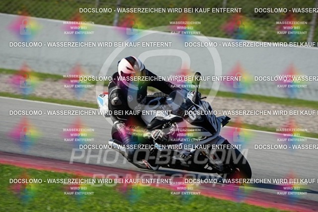 2024_10_23_PBK_11255 | Sportfotografie; SlowMotion; Video; Rennstrecke; Hafeneger; RSE; Speer; Trackday; Motorsportarena; Hockenheimring; Brno; Most; Barcelona; Valencia, Benny; Kaetzmer;