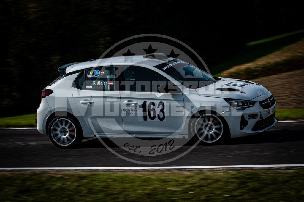 StAgathaRLauf2 (208 von 654) | Motorsport Mühlviertel