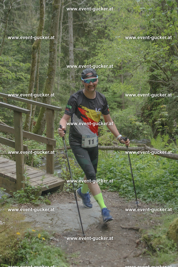 MARI9707 | Sportfoto event-gucker Herbert Scherer