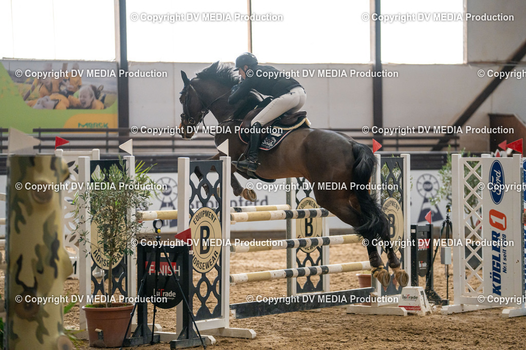 Kranichstein Tag 2-500 | dv-media-shop - Realisiert mit Pictrs.com