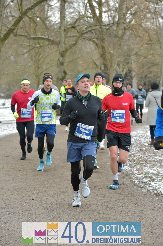 VR Bank Hauptlauf 10km | 40. Optima 3koenigslauf 2026 - Realisiert mit Pictrs.com