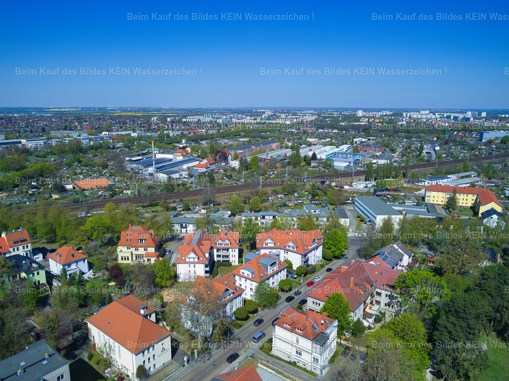 Magdeburg_Beethoven_Kaiser-Otto-Ring_0015 | Diese Luftaufnahme stammt aus meinem Magdeburger Luftbildarchiv. Sie zeigt einen weiteren Blick auf die Landeshauptstadt aus der Vogelperspektive. Nach und nach werden alle Motive mit individuellen Informationen und Beschreibungen ergänzt. Selbstverständlich können Sie dieses Luftbild als Download oder hochwertiges Wandbild bestellen. - Realisiert mit Pictrs.com