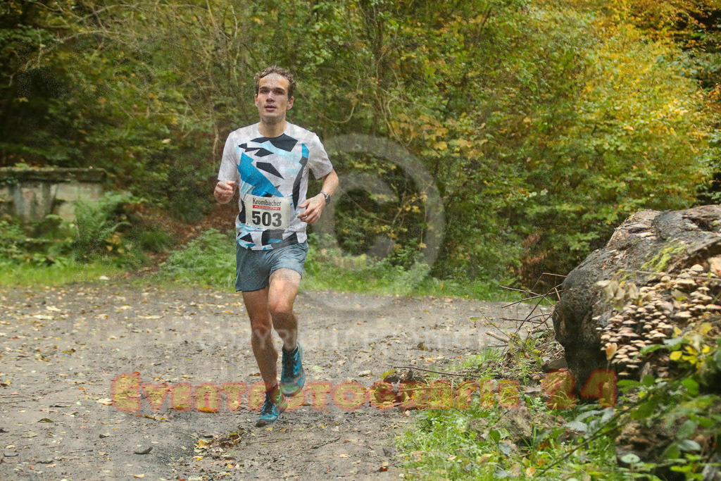 231029_1136_EX2_5031 | Eventfotografie 24
Sport- und Eventfotografie