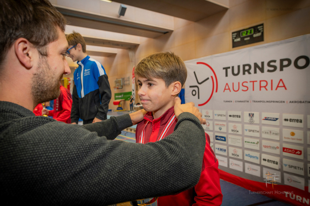 fussifoto-2024-11-09-TS-Hohenems-ÖJM-Jugend-127 | "Fussifoto.com – Ihr Ansprechpartner für hochwertige Fotografie! Entdecken Sie kreative Bilder und professionelle Dienstleistungen. Kontaktieren Sie uns für Ihre Projekte!"