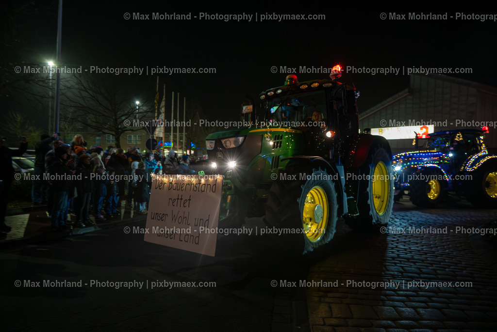 WM-LF_Lemförde-181225_9937-0064 | Max Mohrland - Photography - Realisiert mit Pictrs.com