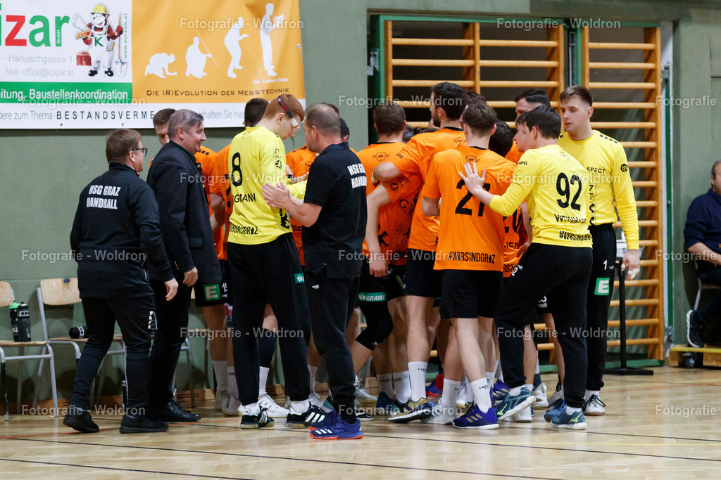 _20I3744 | Fotografie Woldron