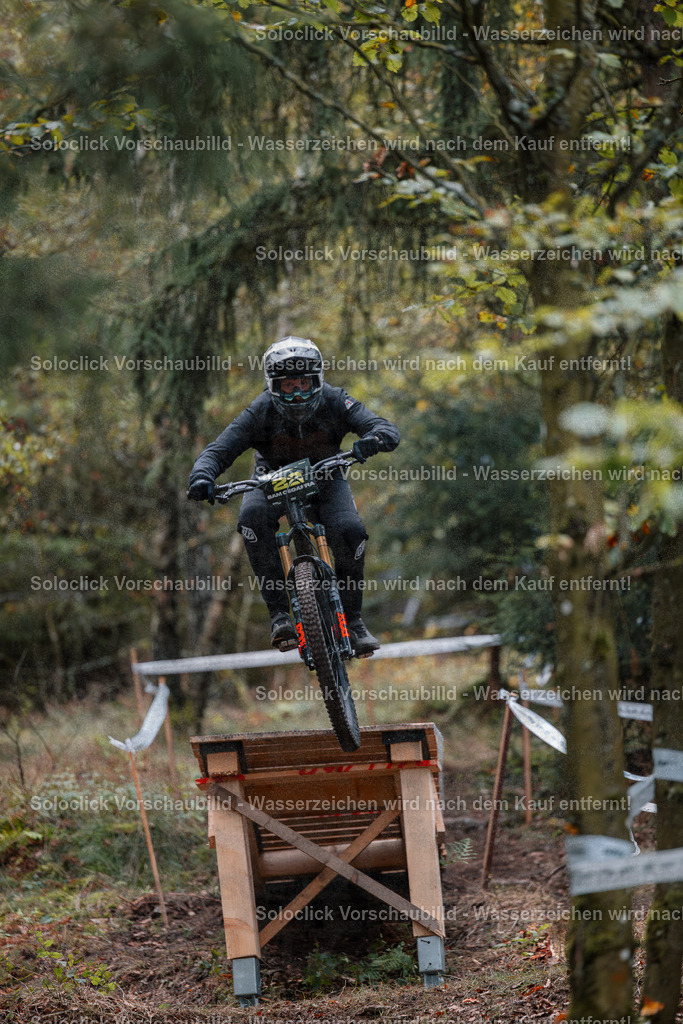 renaldo23_gravity-cup_kgl26__0336 | soloclick - Realisiert mit Pictrs.com