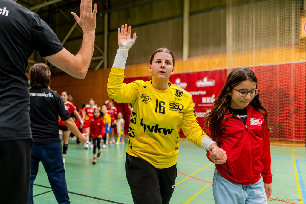 DSC_5565 | "Fussifoto.com – Ihr Ansprechpartner für hochwertige Fotografie! Entdecken Sie kreative Bilder und professionelle Dienstleistungen. Kontaktieren Sie uns für Ihre Projekte!"