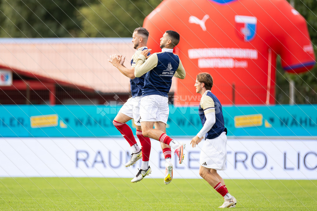 20260731_Picselweb-Fotografie_2R3_0076 | Dein Fotograf aus dem Landkreis Stade für Sport und Events - Realisiert mit Pictrs.com