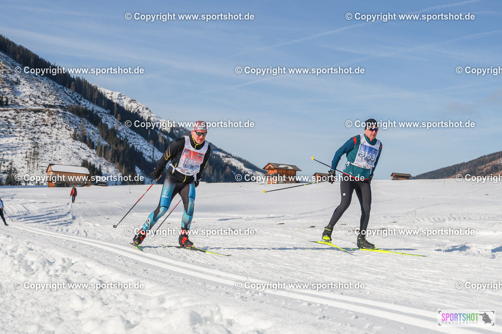 AR6_1216 | Dolomitenlauf 2026 #dolomitenlauf_lienz #dolomitenlauf #worldloppet #dolomitensport #obertilliach #yourpictrs #sportshot_your_pictrs