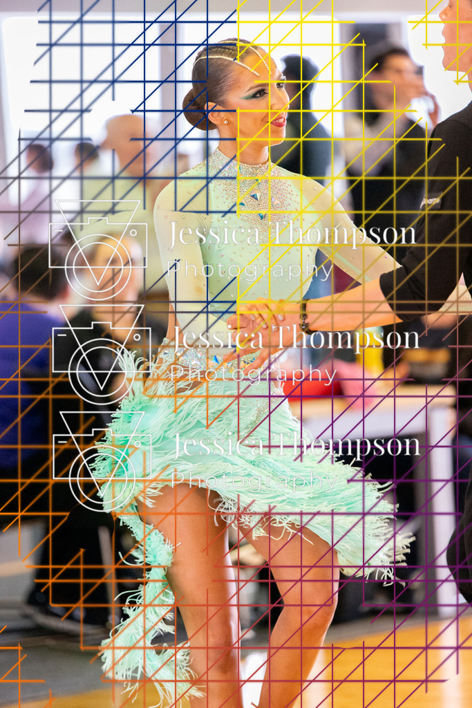 IMG_8505 | jessicathompsonphotography - Realisiert mit Pictrs.com