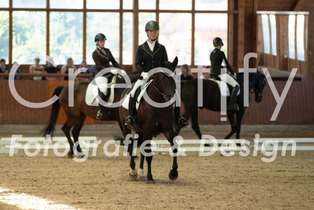 IMG_8287 | Creatify Fotografie