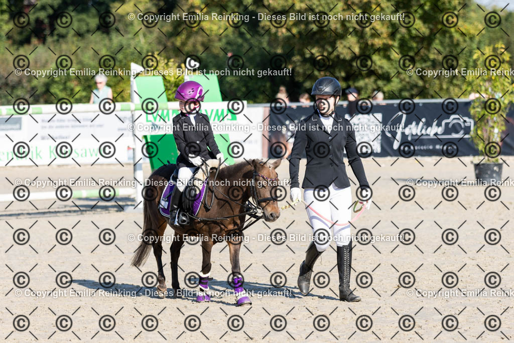 CL5A0266 | Emilia Reinking Fotografie - Realisiert mit Pictrs.com