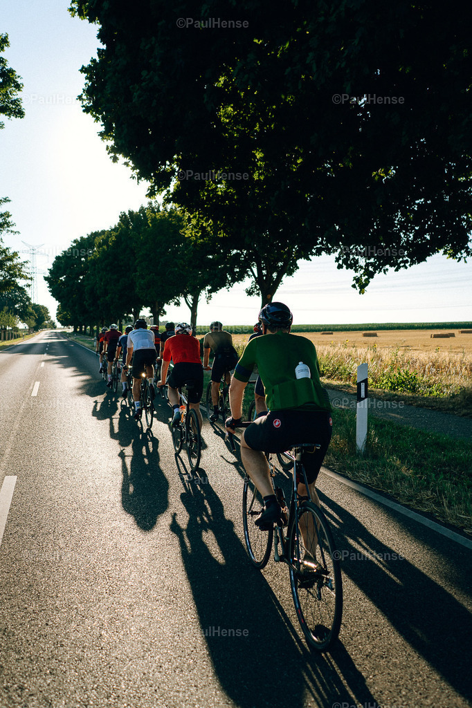 20220719_0072_PaulHense_DSC02505 | paulhense - Realisiert mit Pictrs.com