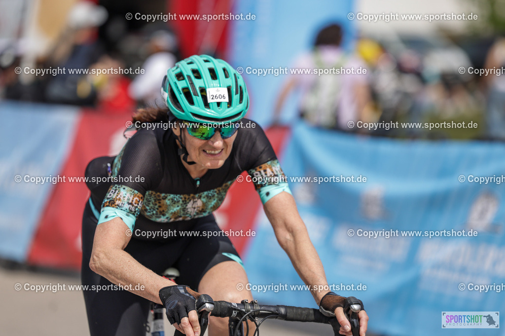 VJ__9721 | Neusiedlersee Radmarathon 2026@sportshot_your_pictrs #yourpictures#roadtowm2029 #nrm #neusiedlerseeradmarathon #neusiedlersee #neusiedlerseetourismus #burgenland #mörbisch #nrm26 #burgenlandtourismus #voglundco #poweredbyburgenlandtourismus #radsport #rad #marathon #ucigranfondo #visitburgenland #ucigranfondoworldseries