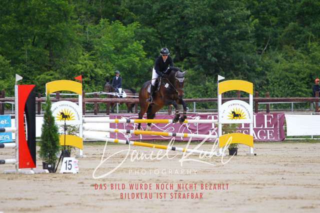 DKP41723 | Turniersportfotografie; Pferdefotografie; Dressurfotografie