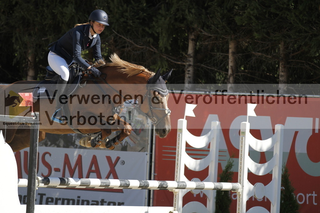 _MG_4486 | equestrian-live-com