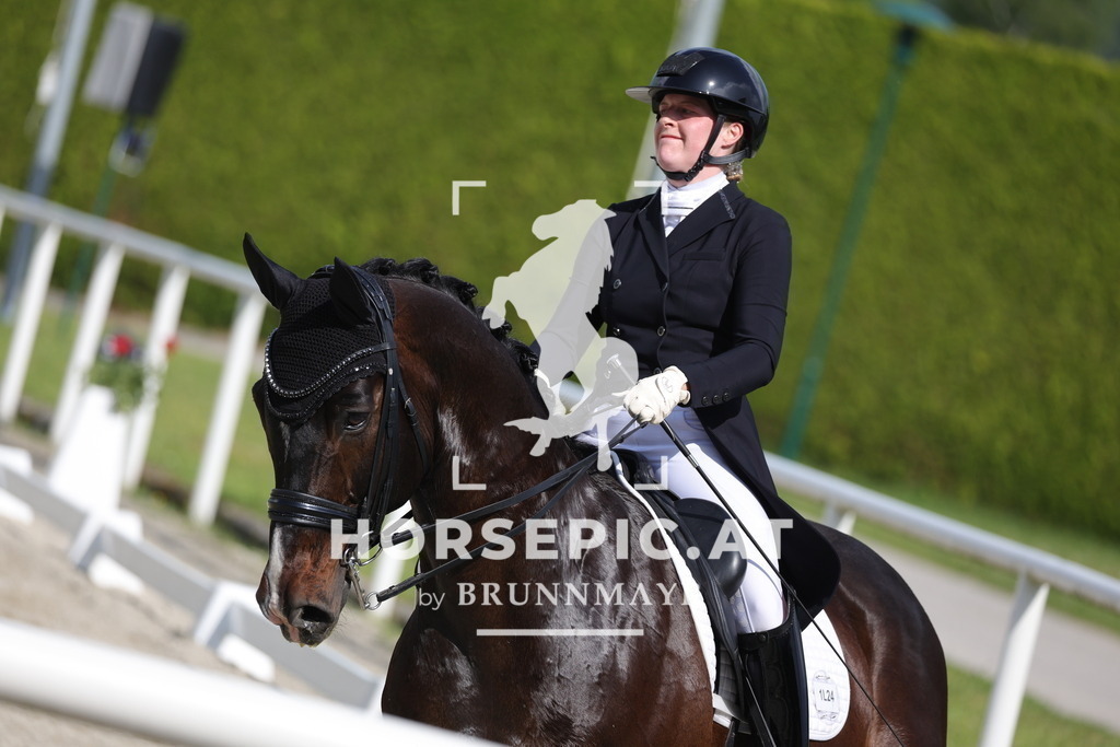 0P6A6718 | Willkommen bei Brunnmayr - Design & Fotografie – Ihrem Spezialisten für Reitturniere und Pferdeveranstaltungen in Oberösterreich, Salzburg und Bayern! Seit über 17 Jahren sind wir leidenschaftlich dabei.