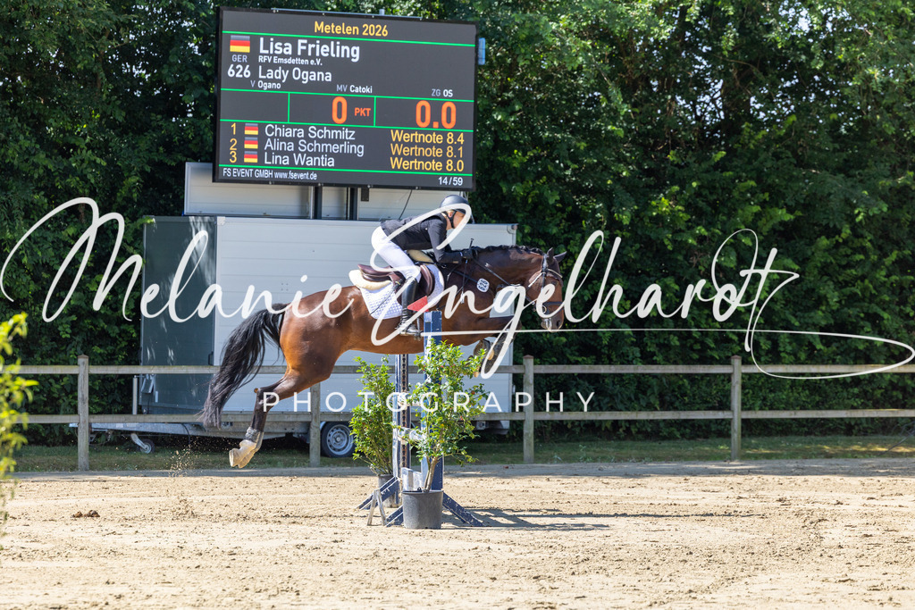 7I8A7499 | melanie-engelhardt-photography - Realisiert mit Pictrs.com