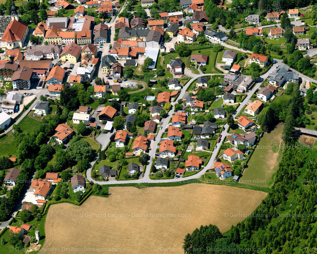 2724043 | Röhrnbach