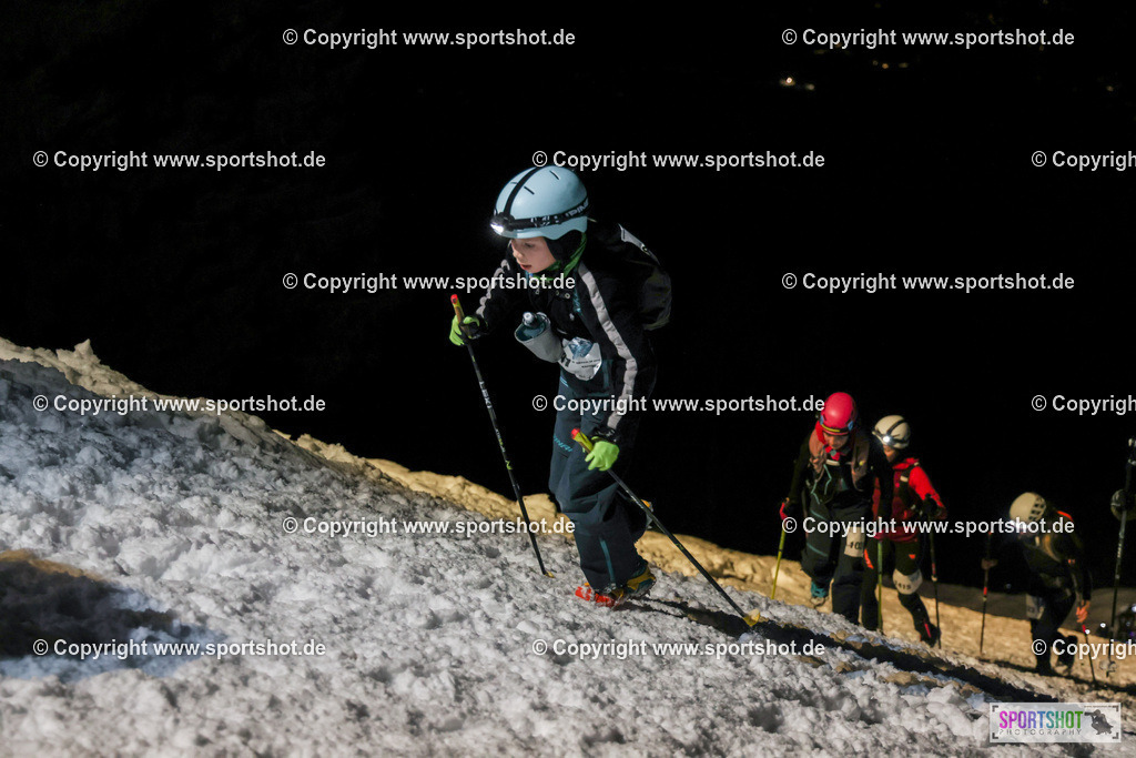 007A1417 | VerticalUp! #vertical_up_kitzbuehel #sportshot_your_pictrs #yourpictrs #dinafit #verticalup!2026