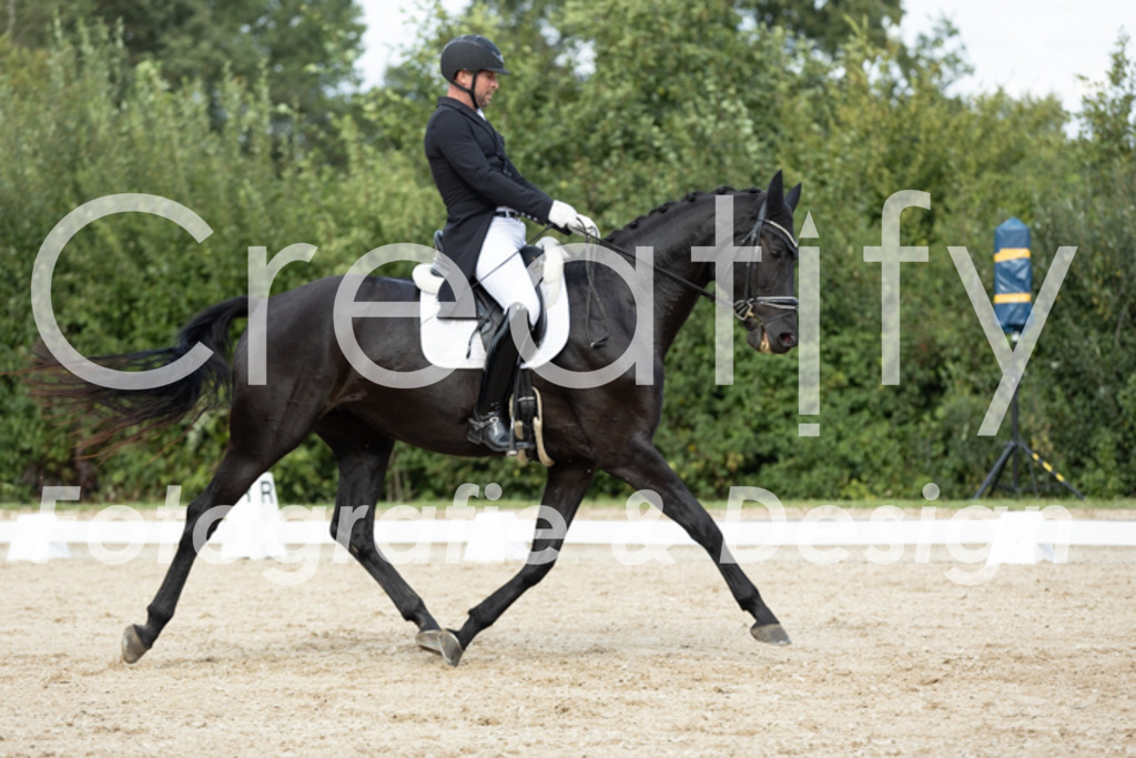 IMG_7169 | Creatify Fotografie