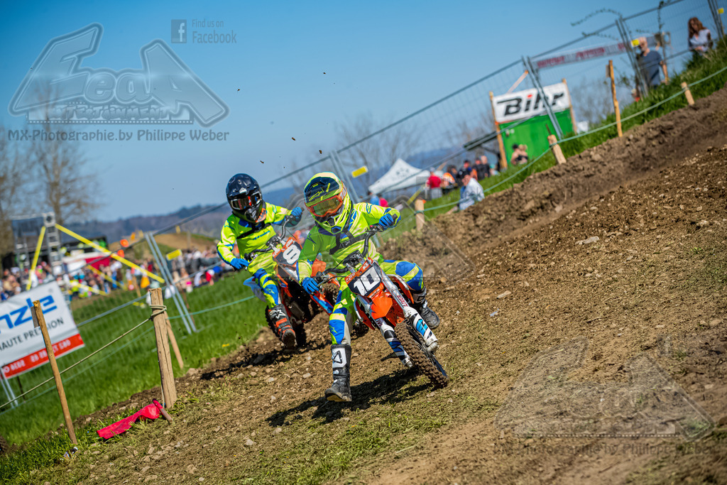 _S7I9497 | EeaA-Entertainment fotografiert für den SAM - Schweizerischer Auto- und Motorradfahrer-Verband und das Motor Journal in der Sparte Motocross, MX Photographie, Schweiz, SAM, MXRS, Swiss MX Network, Motocross Fotografie, MX Fotografie, Fotograf, Photographi
