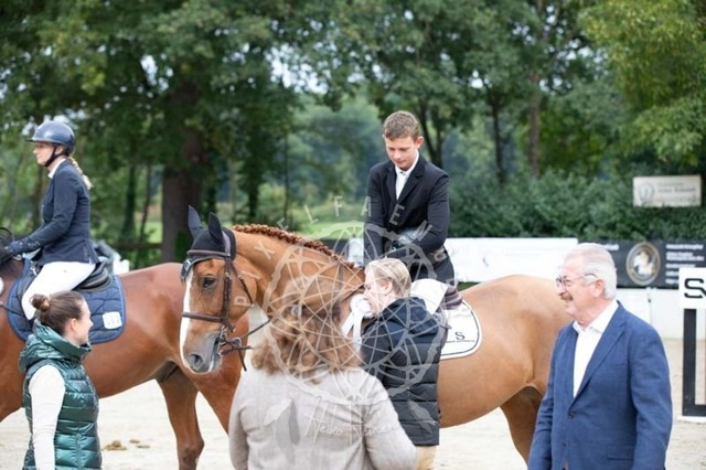 2B4A2563 | pixelfaenger - Realisiert mit Pictrs.com