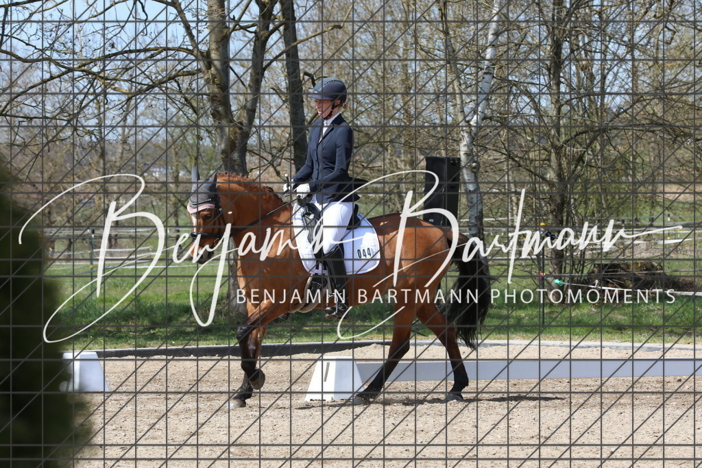 AZ2A3994 | Benjamin Bartmann Photomoments