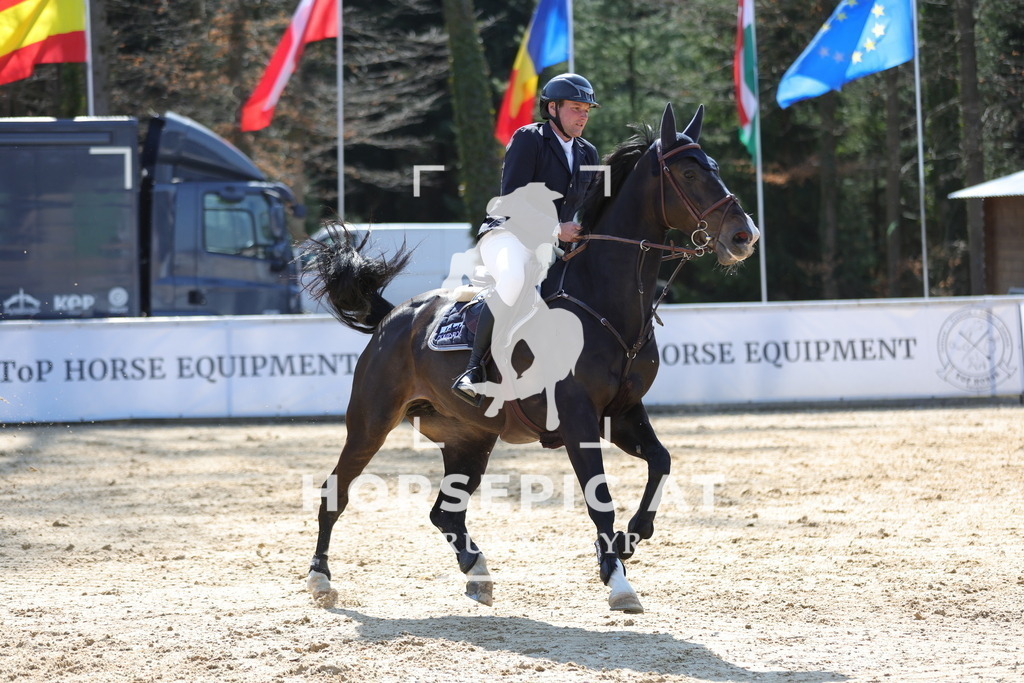 0P6A1536 | Willkommen bei Brunnmayr - Design & Fotografie – Ihrem Spezialisten für Reitturniere und Pferdeveranstaltungen in Oberösterreich, Salzburg und Bayern! Seit über 17 Jahren sind wir leidenschaftlich dabei.