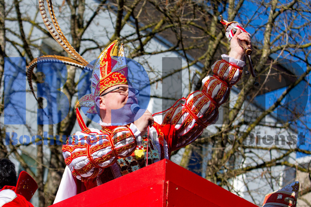 JEM_WATKAR20250302-47 | bond - Realisiert mit Pictrs.com