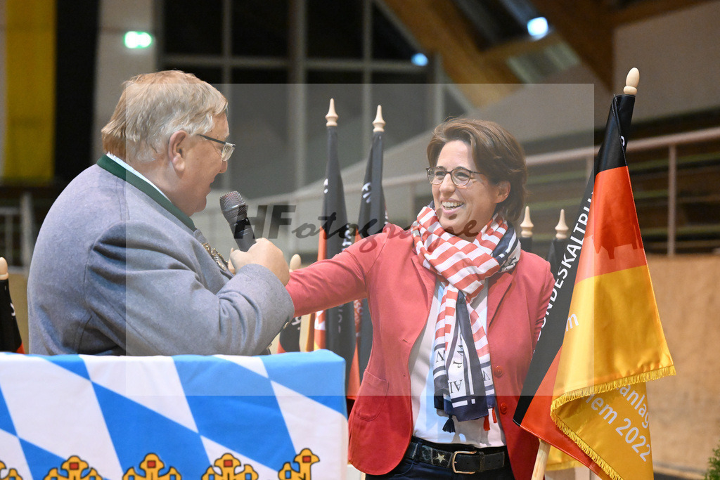 Schauprogramm_54222838 | hf-fotografie - Realizzato con Pictrs.com