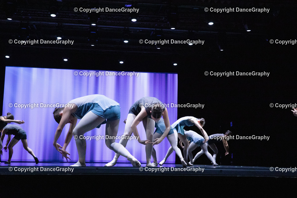 GPHY6606 | DanceGraphy - Realisiert mit Pictrs.com