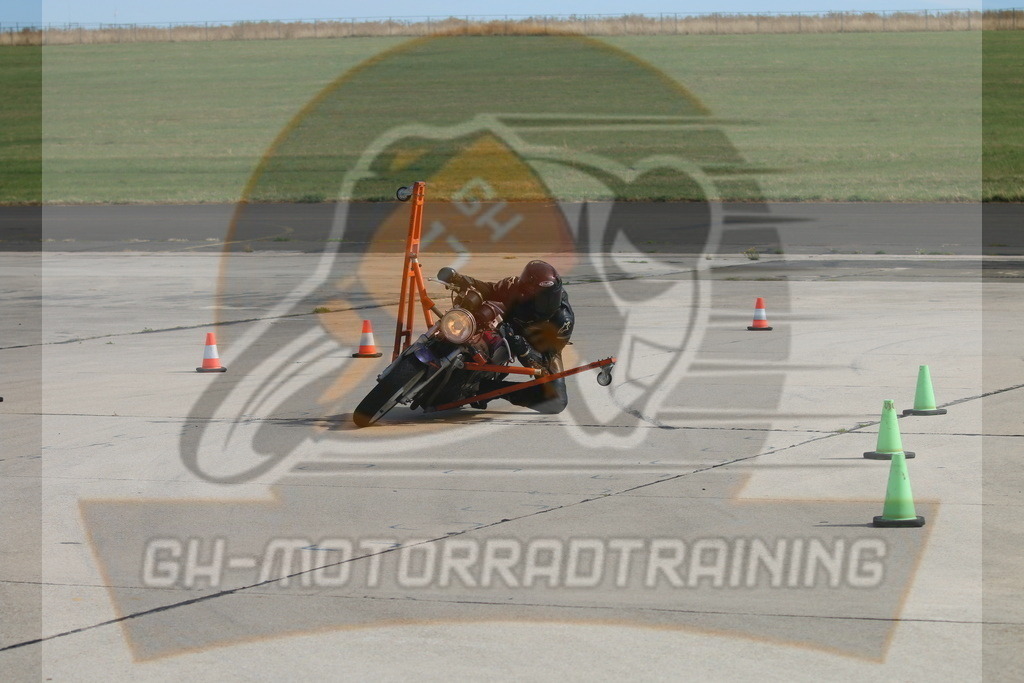 IMG_3875 | gh-motorradtraining-foto.de - Realisiert mit Pictrs.com
