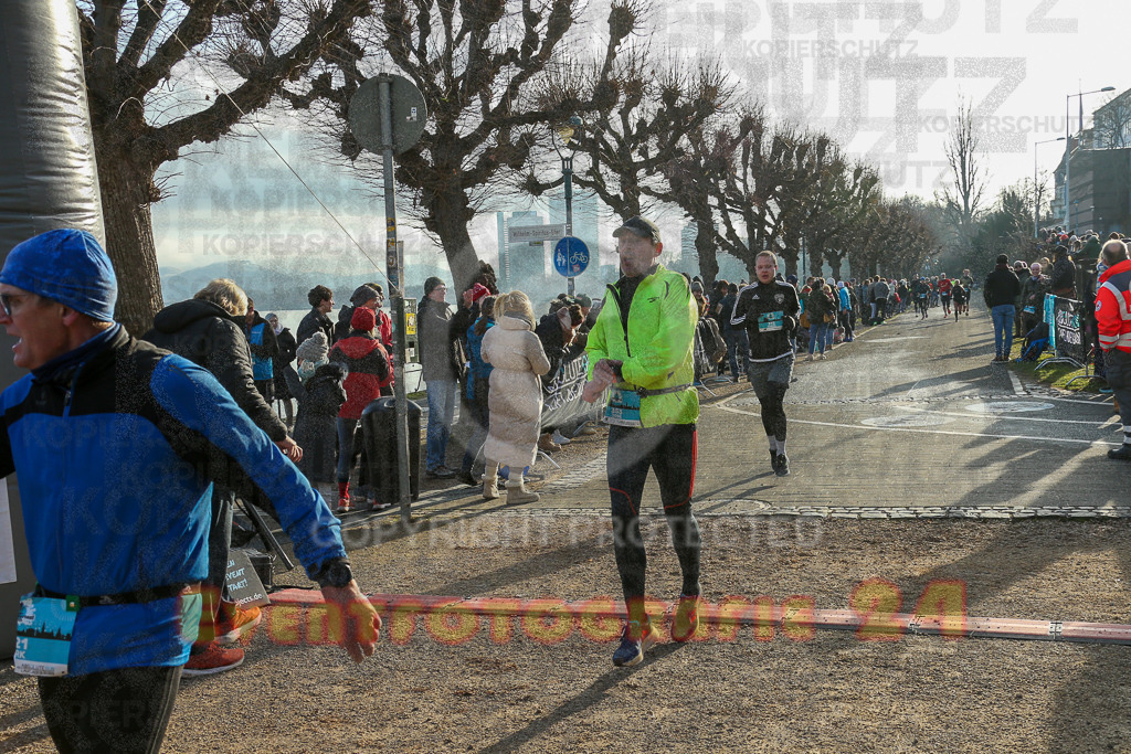241231_1201_EX1_3504 | Sportfotografie im Rhein-Sieg Kreis, Köln, Bonn, NRW, Rheinland Pfalz, Hessen, etc. Unser Tätigkeitsfeld umfasst den Laufsport vom Volkslauf über den Marathon, Duathlon, Triathon bis zum Ultralauf wie Kölnpfad Ultra oder Schindertrail.