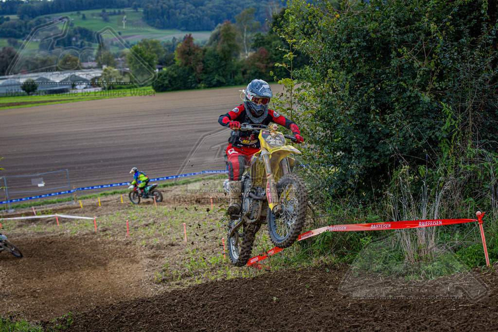 070A6949 | EeaA-Entertainment fotografiert für den SAM - Schweizerischer Auto- und Motorradfahrer-Verband und das Motor Journal in der Sparte Motocross, MX Photographie, Schweiz, SAM, MXRS, Swiss MX Network, Motocross Fotografie, MX Fotografie, Fotograf, Photographi