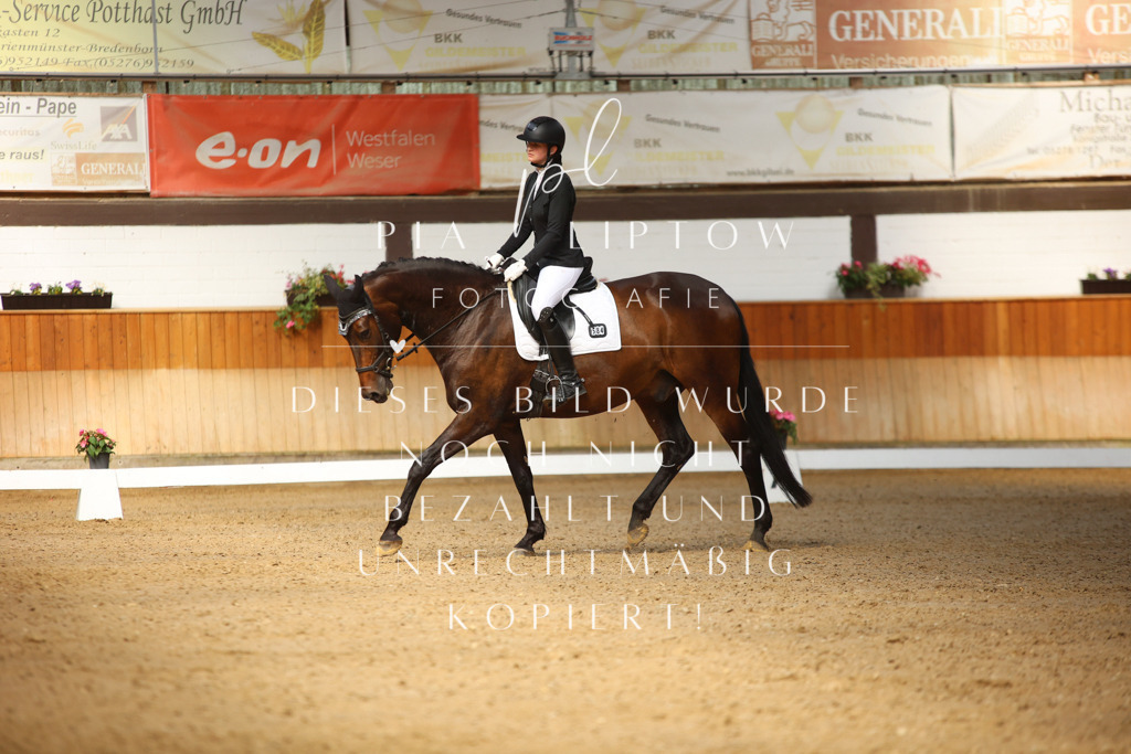 IMGM4346 | pl-fotografie