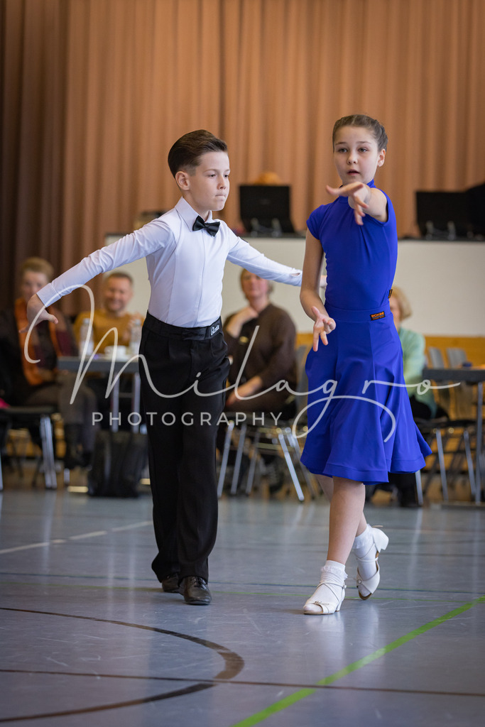 Offenburg15-03-416 | milagro-photography