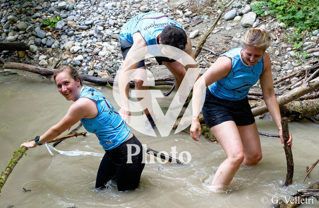 DSC_8124 | Velletri Photo