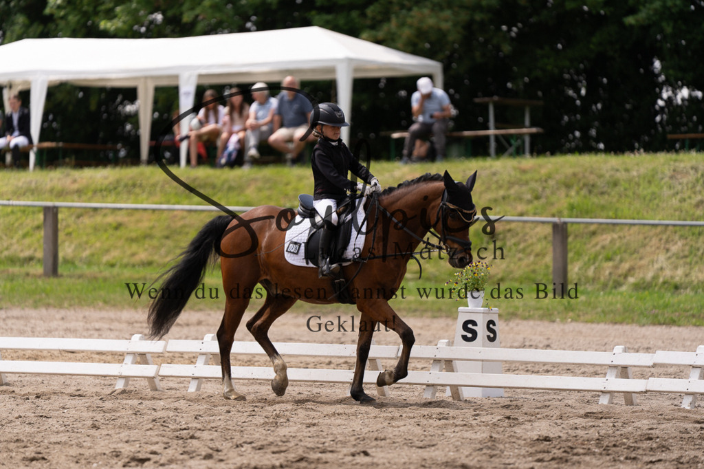 A7506005 | Turnier/Reitfotograf