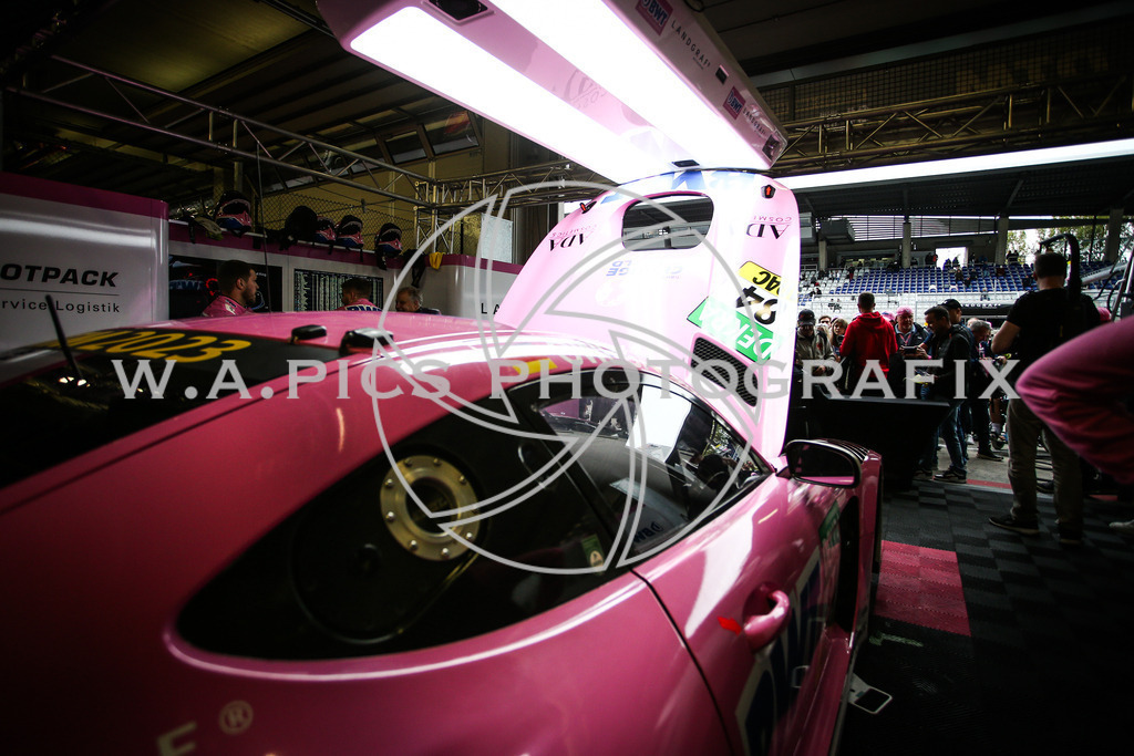 AW_20230923awmac0976 | Sport-,  Presse- und Eventbegleitung!
Contact me !
