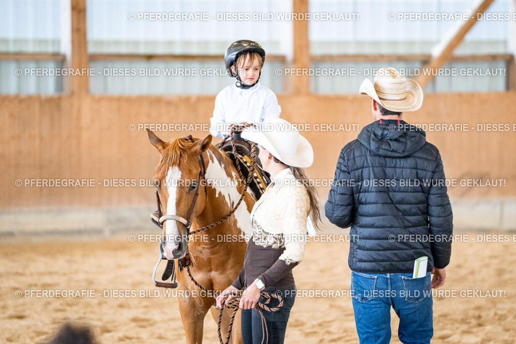 DSC01083 | Pferdegrafie