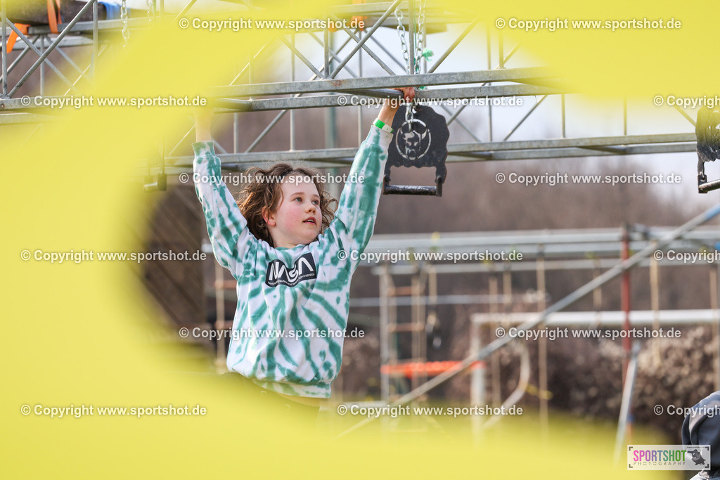 LUR_5222 | Celtic Warrior Dirth Run #celticwarriordirtrun #ocr #kidsrace #celtinis #sprint #wallhalla #dirtrun #donnerskirchen#celticwarriordirtruniscoming #celticwarrior #allout #battle #endurance #ultra #celticwarriorultra #yourpictrs #sportshot_your_pictrs