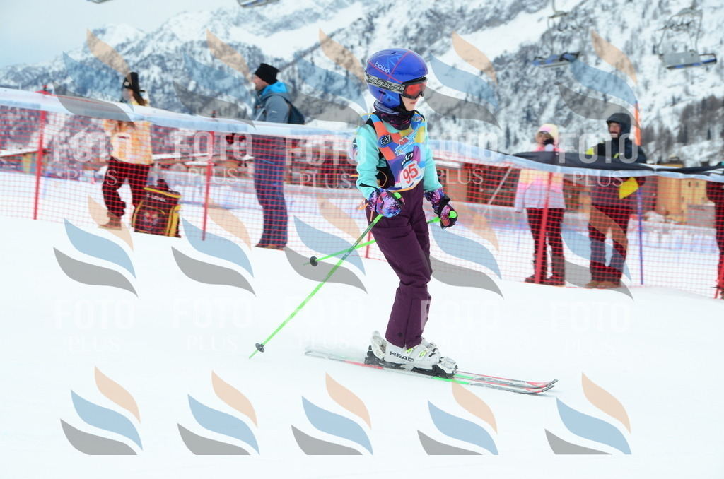 DSC_1191 | holidayphoto