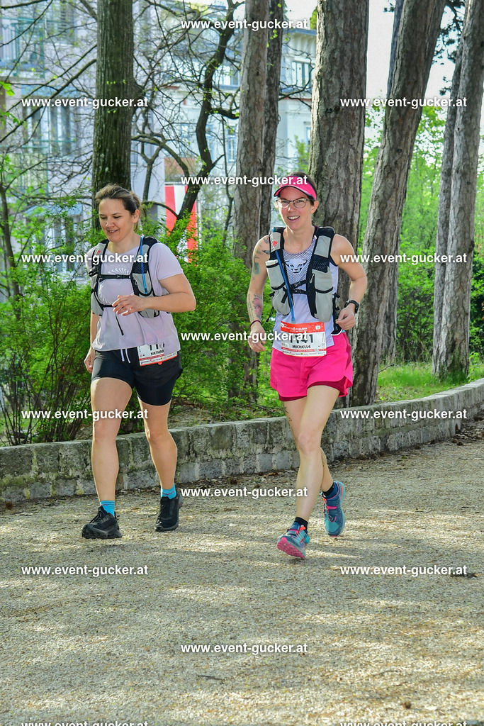 DSC_4250 | Sportfoto event-gucker Herbert Scherer