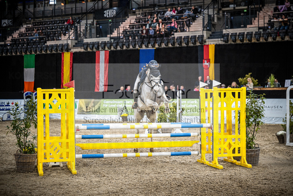 DOS_2747 | Entdecke hochwertige Reitturnierfotos von Foto Oger. Professionell, emotional und authentisch – jetzt Lieblingsmomente im Shop bestellen.Deutschlandweite Turnierfotografie. - Realisiert mit Pictrs.com